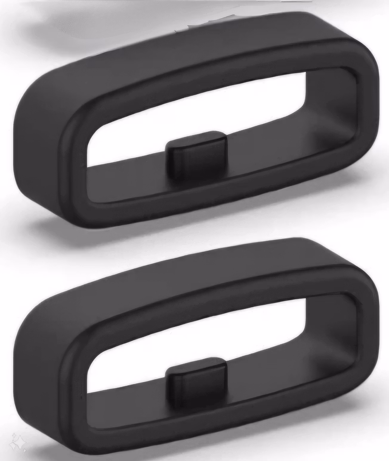 Reimholder-ringer i 18, 20, 22 og 26mm forskjellige farger!