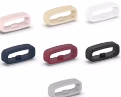 Reimholder-ringer i 18, 20, 22 og 26mm forskjellige farger!