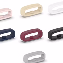 Reimholder-ringer i 18, 20, 22 og 26mm forskjellige farger!