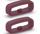 Reimholder-ringer i 18, 20, 22 og 26mm forskjellige farger!