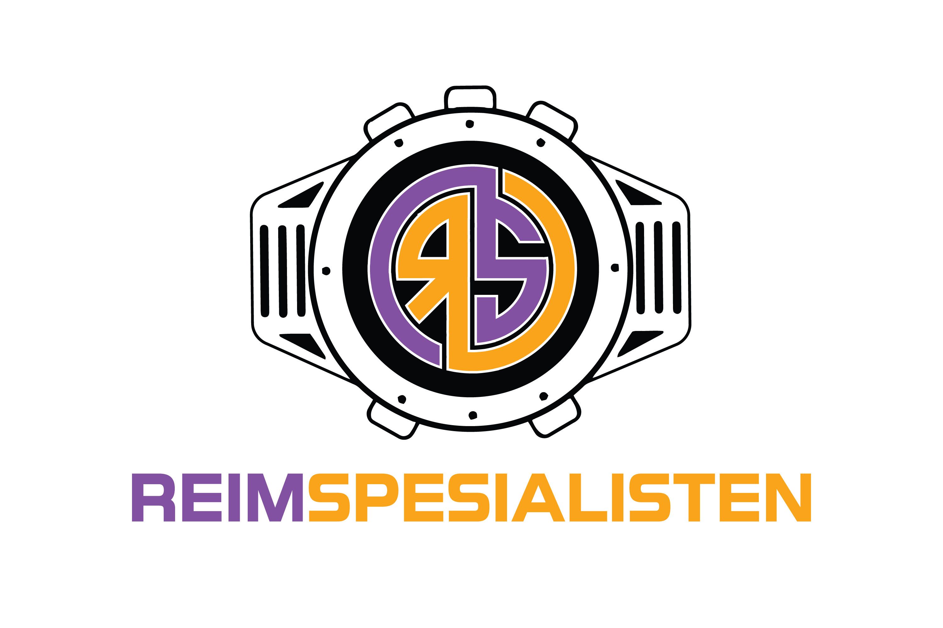 Reimspesialisten