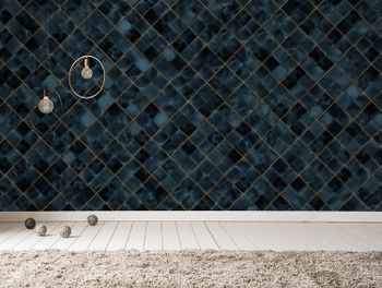 Aqua Tile