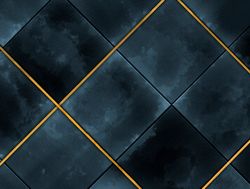 Aqua Tile