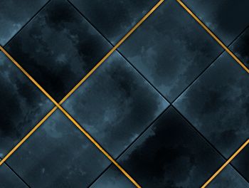 Aqua Tile