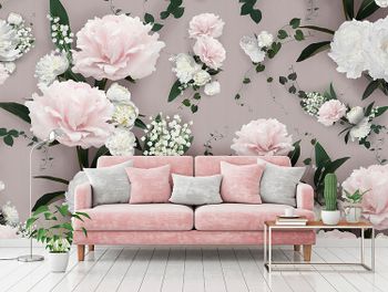 Peony