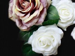 Florry