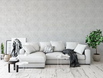Fishscale Marble