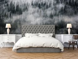 Scandinavian Nature - Fay Forest