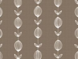 Svea - Clay