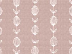 Svea - Silk