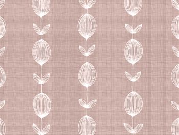 Svea - Silk