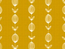 Svea - Mustard