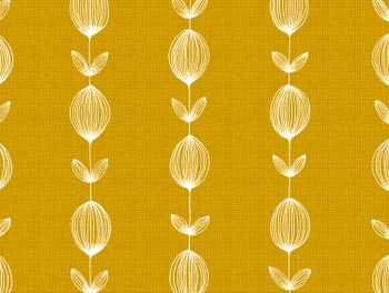Svea - Mustard