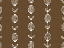Svea - Leather