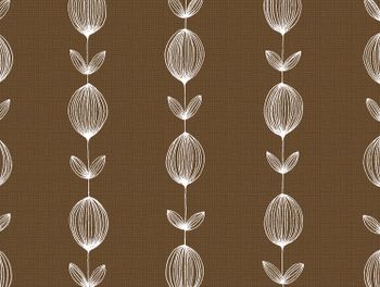 Svea - Leather