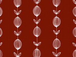 Svea - Lingonberry