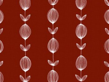 Svea - Lingonberry