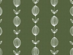 Svea - Nordic Pine