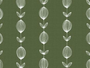 Svea - Nordic Pine