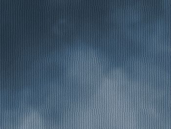 Nelly - blue