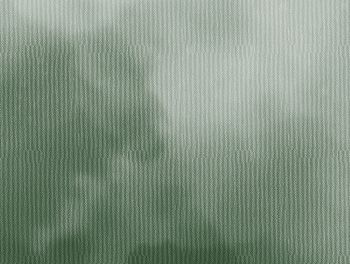 Nelly - Green