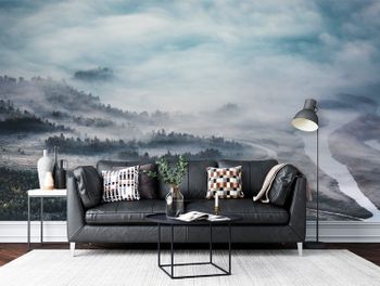 Scandinavian Nature - Vildmark