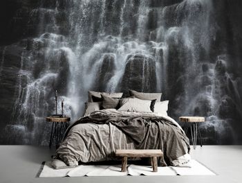 Scandinavian Nature - Vattenfall
