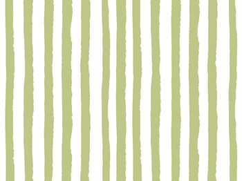 The gardener - Lines