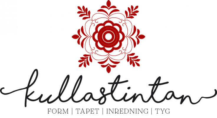 KullaStintan