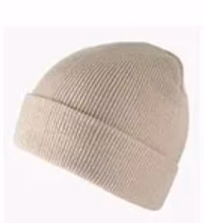 Cozy Blend Lue - Beige