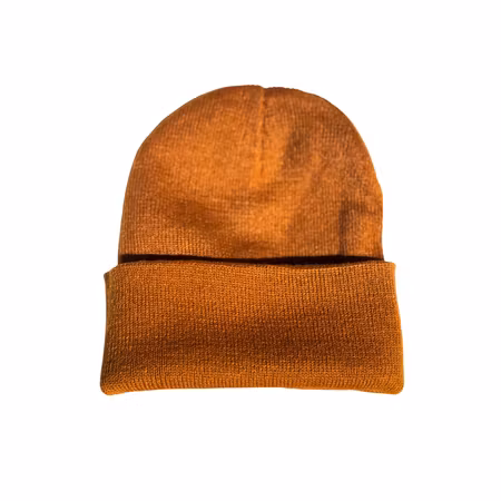 Cozy Blend Lue- Karamel