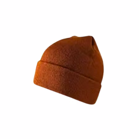 Cozy Blend Lue- Karamel