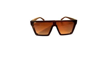Brills Oversized