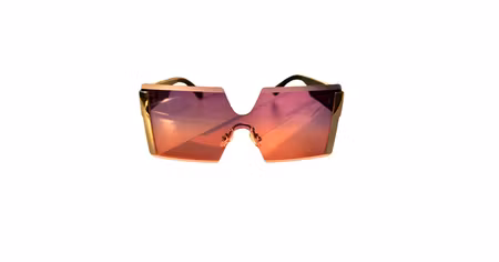 Brills Design Collection