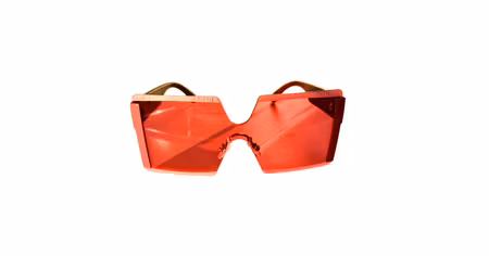 Brills Design Collection