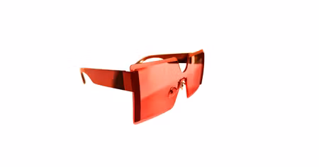 Brills Design Collection