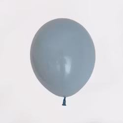 Ballong 45 cm - Storm