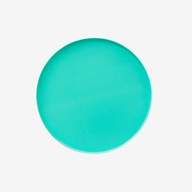 Tallrikar - Teal små