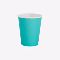 Muggar - Teal