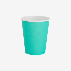 Muggar - Teal