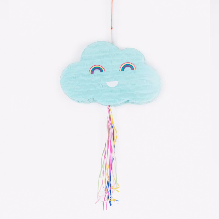 Piñata - Cloud