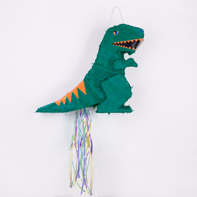 Piñata - Dino