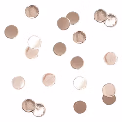 Konfetti - Rosé