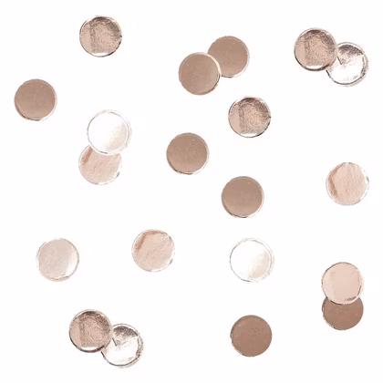 Konfetti - Rosé