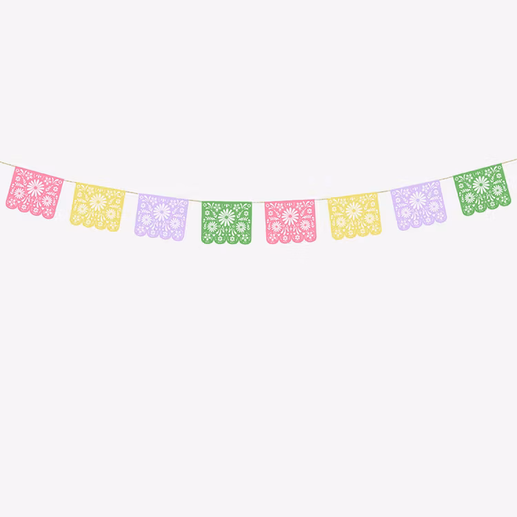 Vimpel - Dia de los muertos