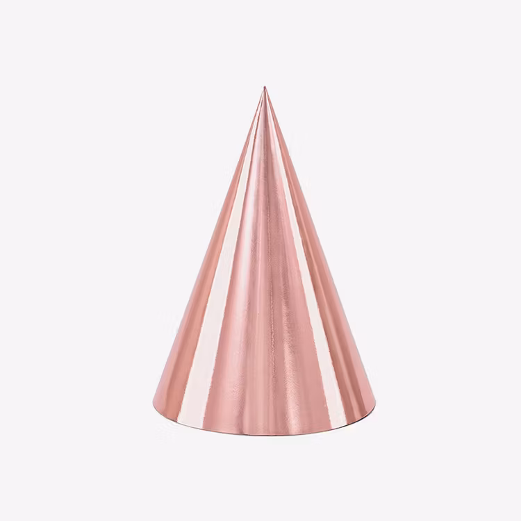 Kalashattar  - Rosé