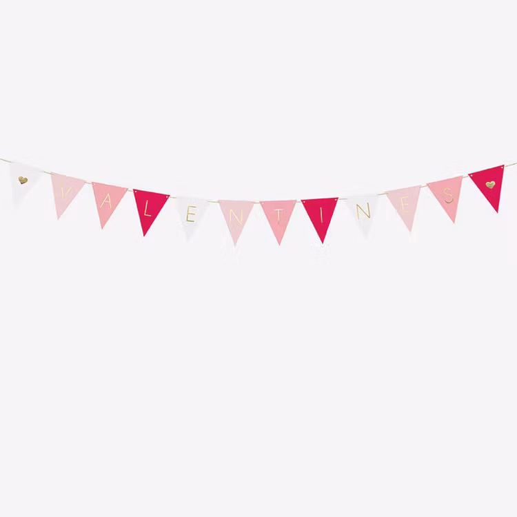 Vimpel - Valentine - Mix