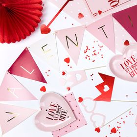 Vimpel - Valentine - Mix