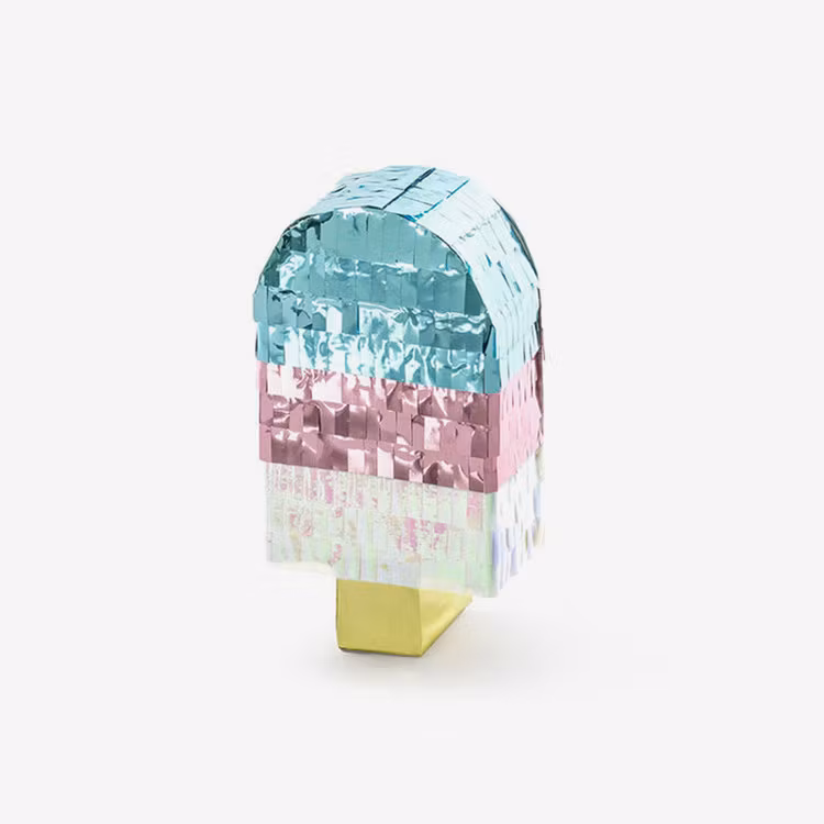 Piñata - Ice Cream - Mini
