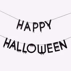 Girlang - Happy Halloween